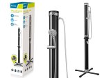 Ducha Solar de Jardín 20L Bestway 58695
