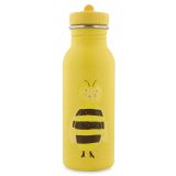 Botella de Beber Trixie 500ml - Mrs. Bumblebee