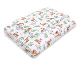 Juego de Cuna 2 Piezas My Sweet Baby - Ciervo Blanco