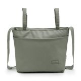 Bolso Organizador Xl Selecta Army 15x38x28 Cm - Cambrass
