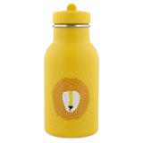 Botella isotérmica 350 ml Mr. Lion Trixie para bebés