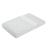 Saco De Minicuna I/v Merlo Crudo 49.5x83.5x2 Cm - Cambrass