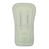 Funda Antisudor para Cochecito Kikkaboo Sleepy Sheep