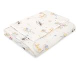 Juego de Cuna 2 Pcs My Sweet Baby - Balloons