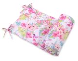 Protector Universal para Cuna - My Sweet Baby Hummingbirds