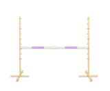 Salto Obstáculo para Hobby Horse My Sweet Baby 160 cm