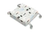 Silla Infantil Sensillo - Cojín Elevador para Mesa