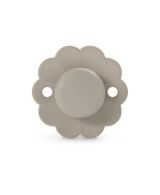 Chupete SX Pro Suavinex 0-6 meses Nubes Grises