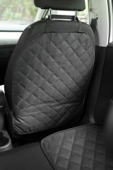 Protector de Asiento de Coche Caretero Accessories 64x50 cm