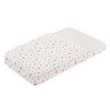 Saco De Minicuna I/v Senda Beige 49.5x83.5x2 Cm - Cambrass