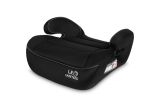 Silla de Auto Caretero Leo I-Size 125-150 cm - Seguridad y Comodidad