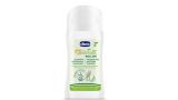 Chicco Roll-On Protector Natural 60ml para Bebés 2M+