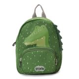 Mochila Infantil Mr. Alligator Trixie para Bebé