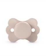 Chupete Suavinex SX Pro 0-6 meses Mariposa Rosa