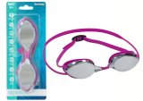 Gafas de Natación Espejo Bestway 21066