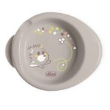Plato Calentador Chicco 6m+ - Comidas Siempre Calientes