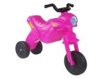 Triciclo de carrera Motorek Enduro Rosa 5045