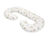 Almohada de Maternidad My Sweet Baby - Soporte y Comodidad