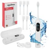 Cepillo de dientes sónico Soulima 26850 para bebé