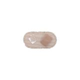Pack Colcha Capazo Derby Beige 35x75x1 Cm - Cambrass