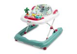 Andador Surf Blossom Toyz - Diversión y seguridad para tu bebé