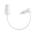 Aspirador Nasal Controly Smarkacz para Bebés - 9889
