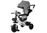 Triciclo PRO300 Gris