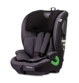 Silla de Coche Caretero Vivo i-Size para Niños de 76-150 cm