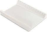 Cambiador Suave Sensillo Beige 70 cm - Comodidad para Bebés