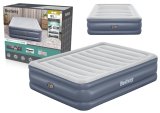 Colchón Inflable Bestway 6713I 203 x 152 x 51 cm