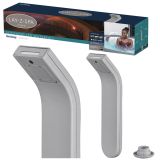 Cascada LED para Spa Lay-Z-Spa 7 Colores Bestway