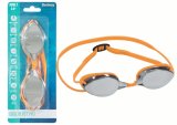 Gafas de Natación Espejadas Bestway 21066
