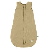 Saco de dormir sin mangas Trixie 70cm Breeze Canyon