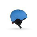 Cascos S-M Ocean para bebés, diseño atractivo y seguro