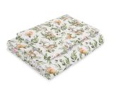 Juego de Cama 2 Piezas My Sweet Baby - Woodland Green