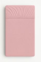 Sábana Ajustable de Terry 140x70 cm - My Sweet Baby
