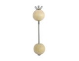 Estabilizador de Madera para Teepees My Sweet Baby