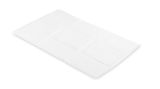 Protectores Higiénicos Desechables Sensillo 60x90 cm - Pack 10