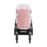 Saco Silla Tokyo Sereni Rosa 43x92x5 Cm - Cambrass