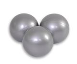 Bolas de Plástico para Piscina Secas 50pcs - My Sweet Baby