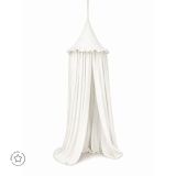 Dosel de techo crudo para habitaciones infantiles de Waldin