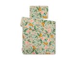 Juego de Cuna 2 Piezas My Sweet Baby, Estampado Pascua
