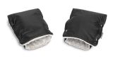 Guante Minky Sensillo – Protección para manos en paseos
