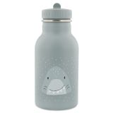 Botella isotérmica 350 ml Trixie - Mr. Shark