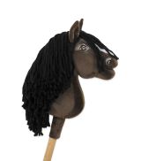 Caballo de Madera My Sweet Baby - Hobby Horse Premium