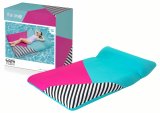 Colchón Inflable con Funda 200 x 129 cm Bestway