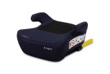 Silla de Coche Caretero Jaguar I-Size Navy para Niños