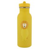 Botella de beber 500ml Trixie - Mr. Lion para niños