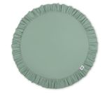 Alfombrilla de Juego My Sweet Baby - Floor Play Mat Pastel Green