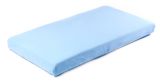 Sábana Jersey Azul 160x80 Sensillo - Comodidad y Estilo